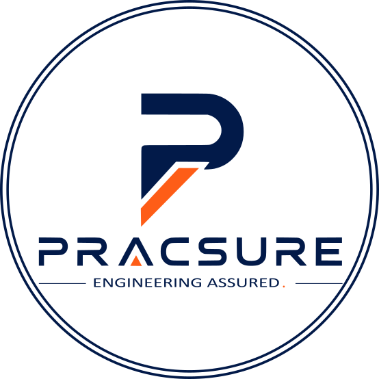 Pracsure Seal